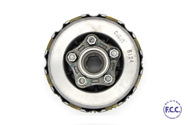 100-C6G05-00離合器總成2.JPG