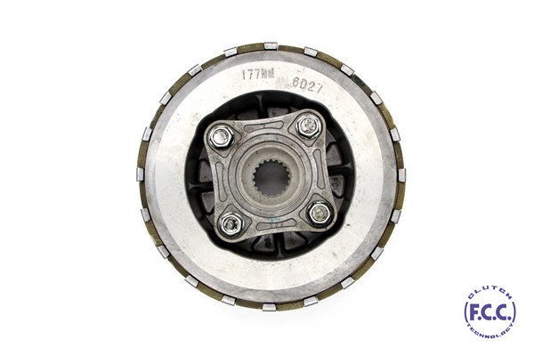 100-D2G02-00離合器總成2.JPG