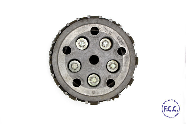 100-D2G03-00離合器總成2.JPG
