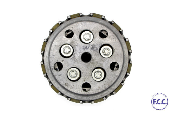 21400-48H20離合器總成2.JPG