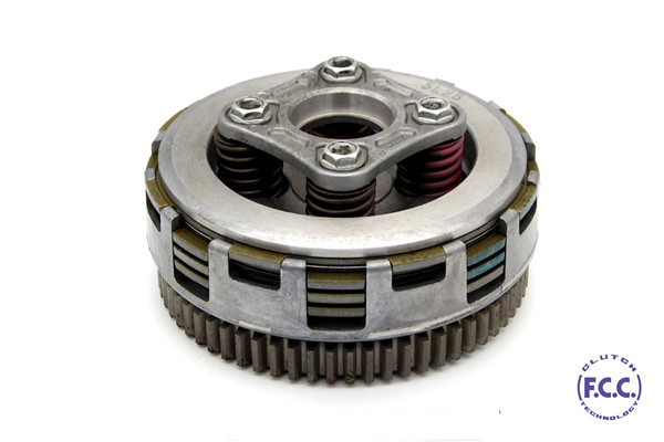 22000-K52-D510-M1離合器總成1.JPG