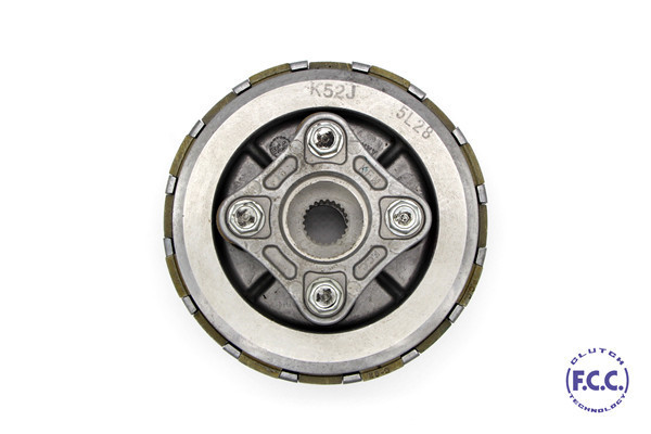 22000-K52-D510-M1離合器總成2.JPG
