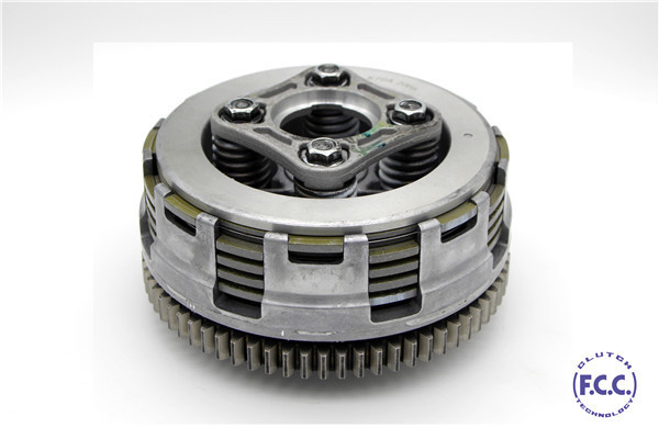 22000-K70-6010-M1離合器總成1.JPG