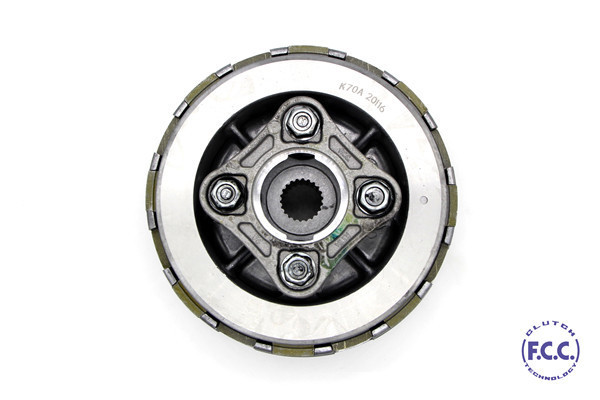 22000-K70-6010-M1離合器總成2.JPG