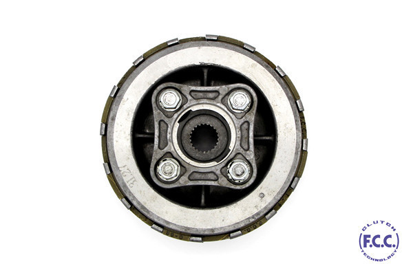 22000-KTT-C001-ZON離合器總成2.JPG