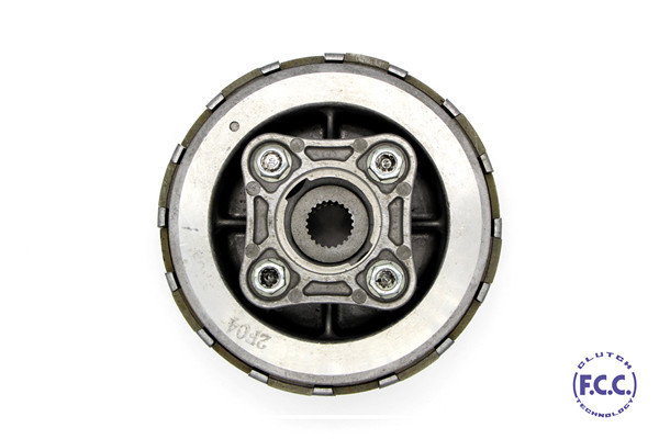 22000-KYA-6002-ZON離合器總成2.JPG