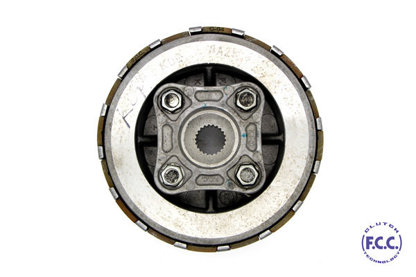 22100-K09-L010-M1離合器總成2.JPG