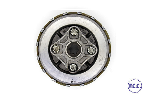 22100-KRS-7300離合器總成2.JPG
