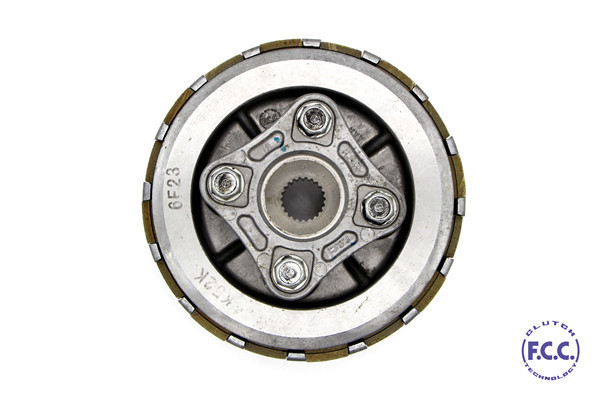22200-KYY-D010-M1離合器總成2.JPG