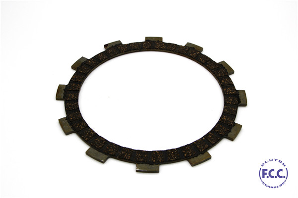 37400CFD摩擦片1.JPG