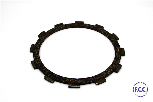 37401CFD摩擦片1.JPG