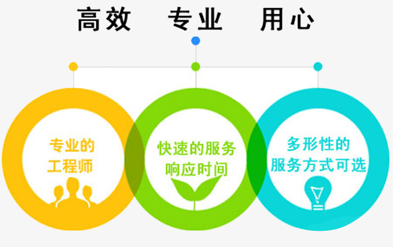 1628068350129452.jpg src=http___pic.616pic.com_ys_bnew_img_00_35_14_tKDNmH8ADX.jpg&refer=http___pic.616pic.jpg