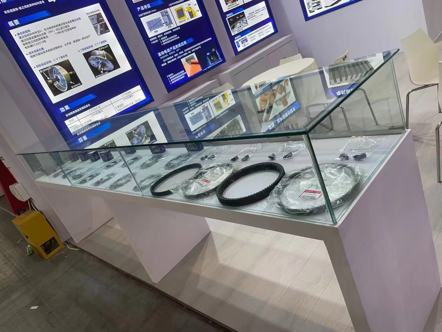展6.jpg