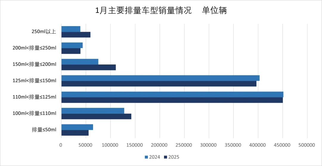 1月銷量情況.jpg